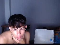 alphamalehot bongacams live cam performer profile
