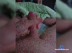 Maxxmontana bongacams live cam performer profile