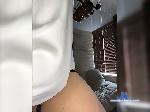 Margoshaa bongacams livecam show performer room profile