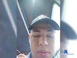 YORMANJIMENEZ bongacams live cam performer profile