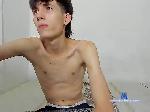 thiago-hot18 bongacams livecam show performer room profile