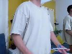Jeff-Cam- bongacams livecam show performer room profile