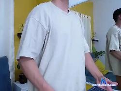 Jeff-Cam- bongacams live cam performer profile