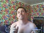 ProdigalArt bongacams livecam show performer room profile