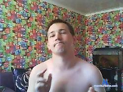 ProdigalArt bongacams live cam performer profile