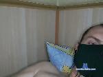 Maxim070210 bongacams livecam show performer room profile