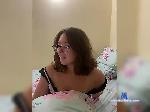 NastyaChiken bongacams livecam show performer room profile
