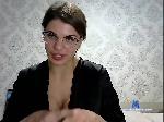 Boooom20 bongacams livecam show performer room profile