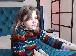 alle-gold bongacams livecam show performer room profile