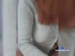 ArinaA2 bongacams livecam show performer room profile