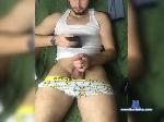 Hot-chlen bongacams livecam show performer room profile