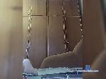 OnlySatana bongacams livecam show performer room profile