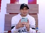 JonessLittle bongacams livecam show performer room profile
