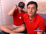 GAELIAM-SEX bongacams livecam show performer room profile