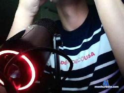 aziz34501 bongacams live cam performer profile