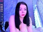 dorotheaaa bongacams livecam show performer room profile
