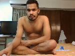 desiboylucifer bongacams livecam show performer room profile