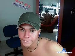luciano-piero bongacams live cam performer profile
