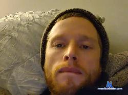 Coleplay1 bongacams live cam performer profile