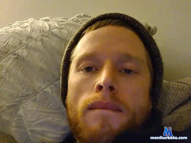Coleplay1 bongacams performer male