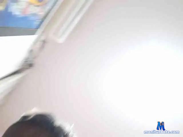 NARH1 bongacams performer male