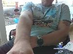Bigballs77 bongacams livecam show performer room profile
