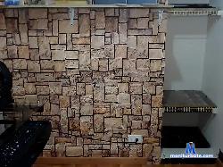Andymartins bongacams live cam performer profile
