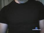 hardRock202 bongacams livecam show performer room profile