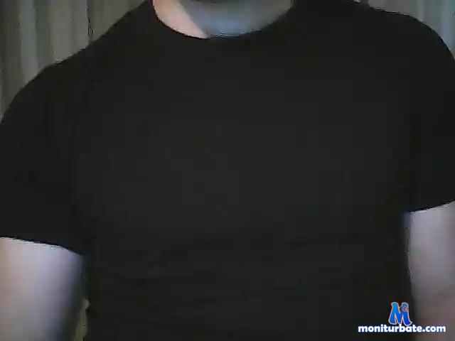 hardRock202 bongacams performer male