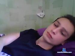 Nerdy-Boy bongacams live cam performer profile