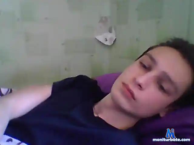 Nerdy-Boy bongacams performer male