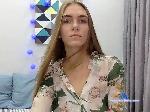 Luna767801 bongacams livecam show performer room profile