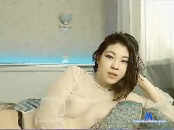 ji-yoo bongacams live cam performer profile