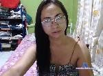 missrainelle bongacams livecam show performer room profile
