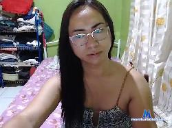 missrainelle bongacams live cam performer profile