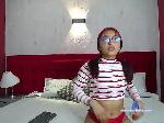 NathasaMiu bongacams livecam show performer room profile