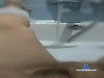 Alximik1985 bongacams livecam show performer room profile
