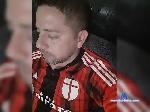 SoyArgento22 bongacams livecam show performer room profile