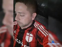 SoyArgento22 bongacams live cam performer profile