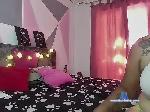 Noa-vega bongacams livecam show performer room profile