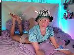 axellcollins bongacams livecam show performer room profile