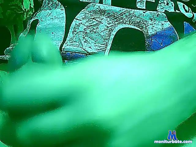 Saymon227 bongacams performer male