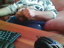 Killerteeno69 bongacams live cam performer profile