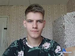 softx bongacams live cam performer profile