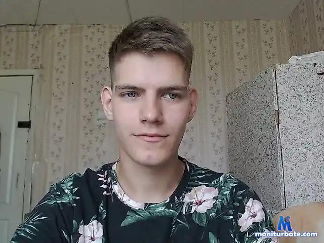 softx bongacams performer male