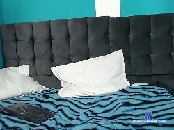 Logan-2308 bongacams live cam performer profile