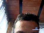 satonni bongacams livecam show performer room profile