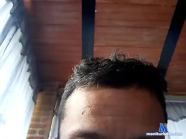 satonni bongacams performer male