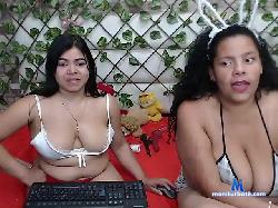 nikolandamand bongacams live cam performer profile