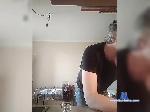 AndyHuk666 bongacams livecam show performer room profile